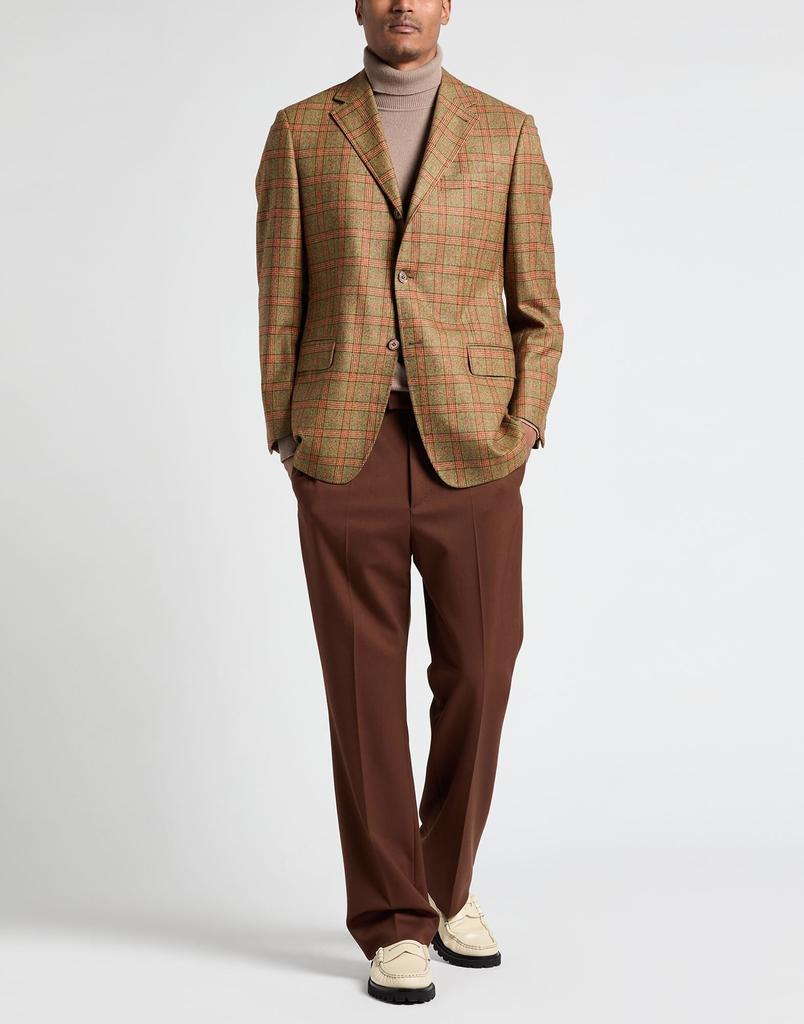 CANTARELLI Blazer