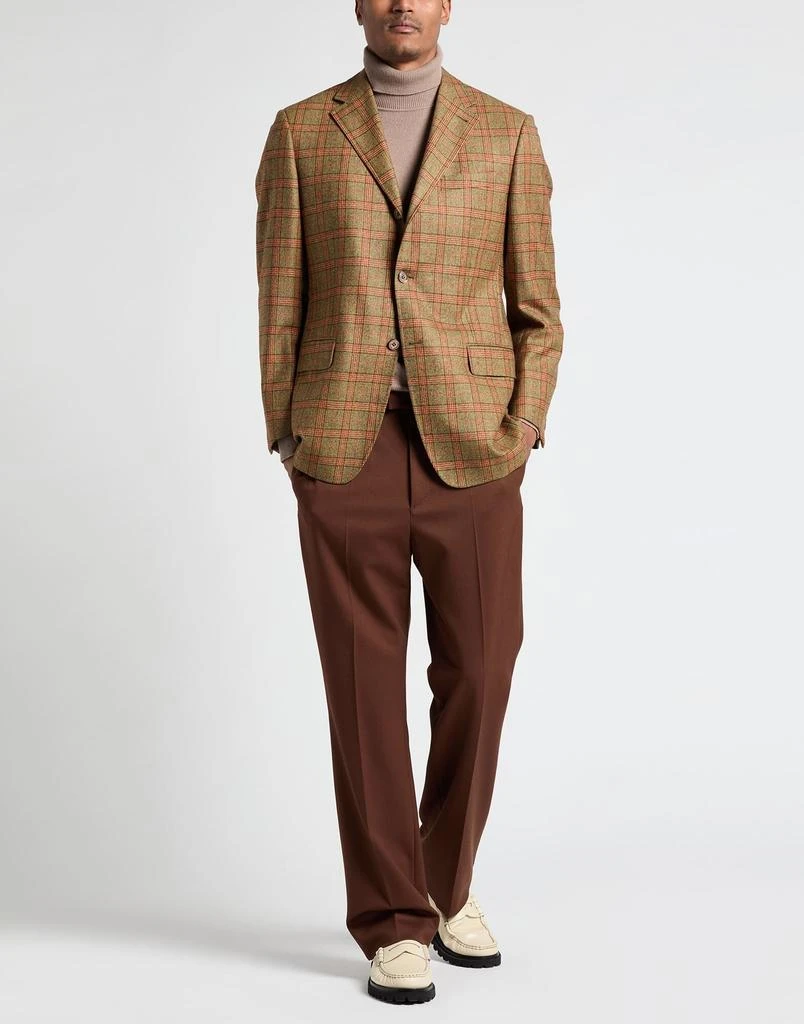 CANTARELLI Blazer 2