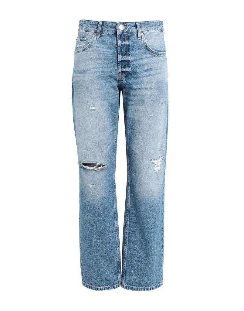 Only & Sons Denim pants 1