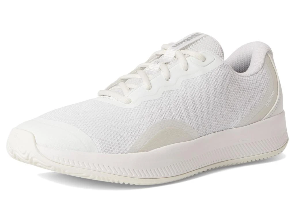 Wilson Intrigue Lite 7