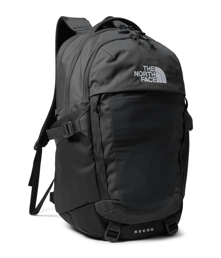 The North Face Recon 1