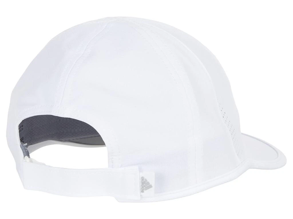Adidas Superlite 2 Relaxed Adjustable Performance Cap 3