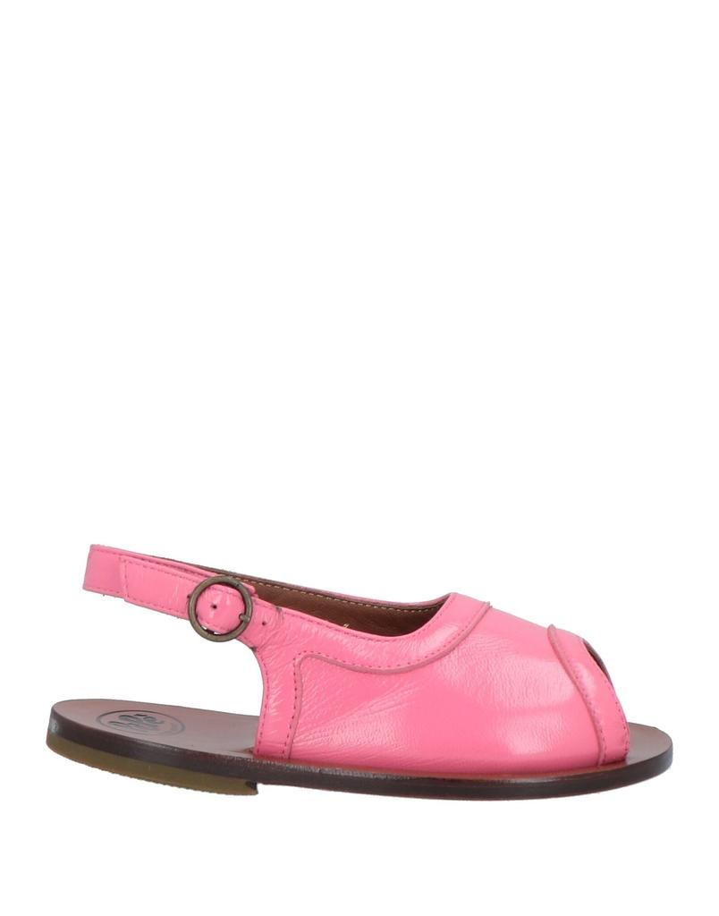 PEPE Sandals