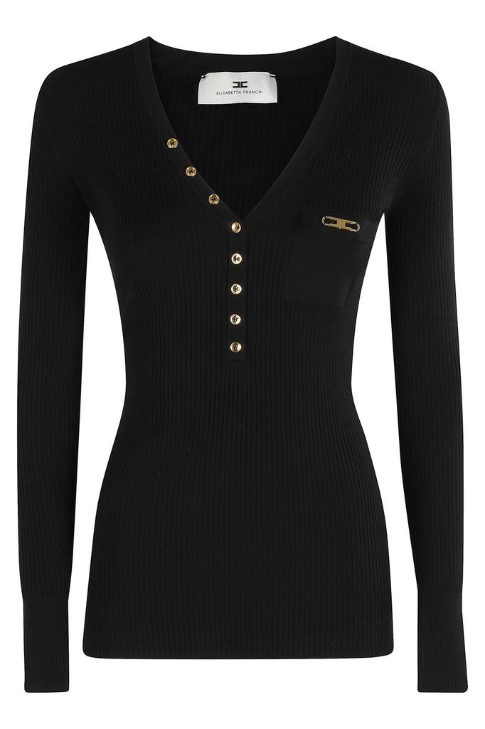 トップス aidan love Adina Snap Top – On Sale Now with Up to 41% Off | Discover