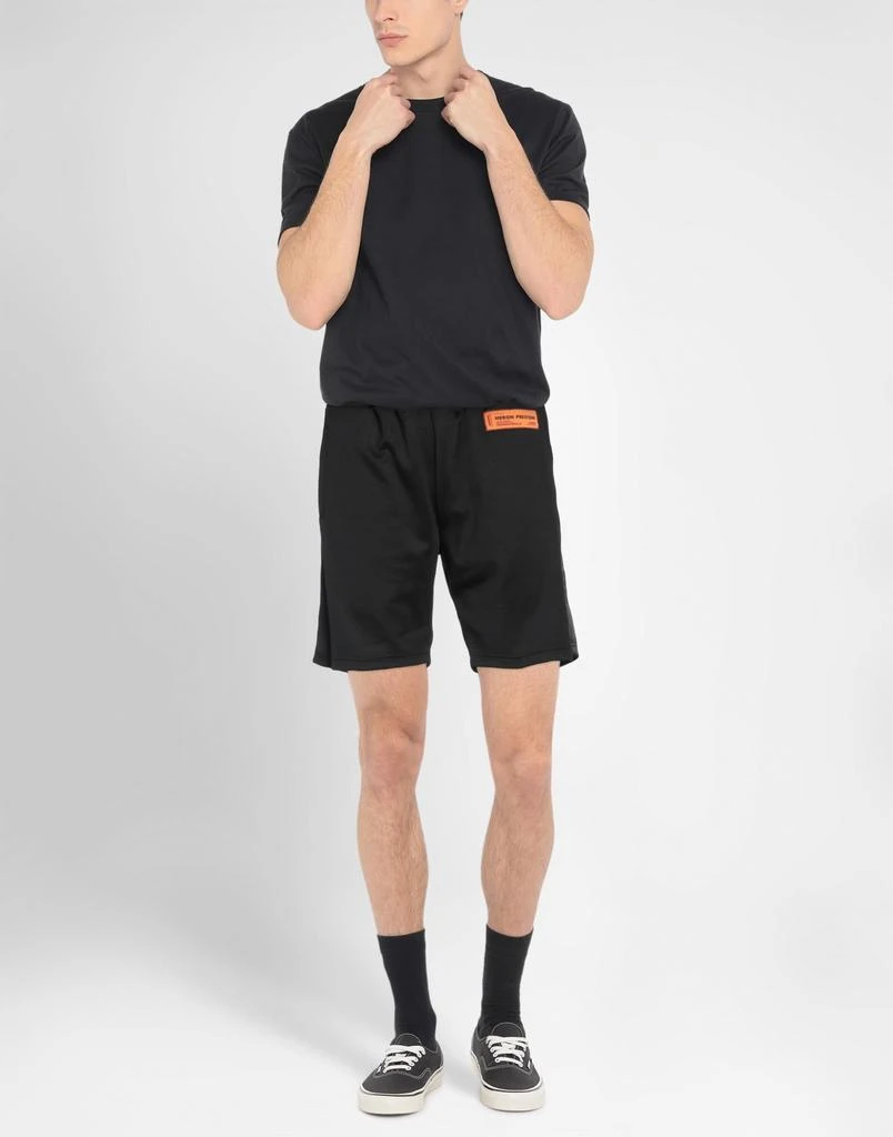 Heron Preston Shorts & Bermuda 2
