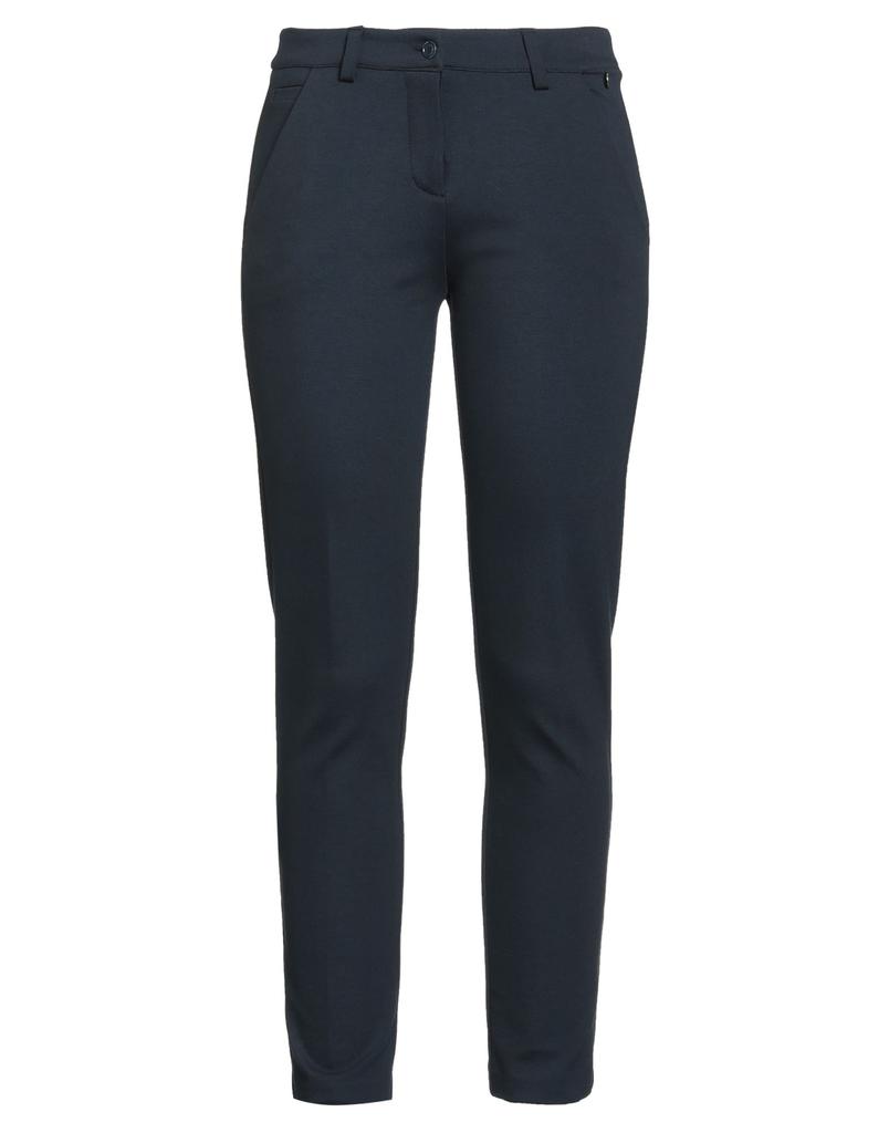 MASSIMO REBECCHI Casual pants