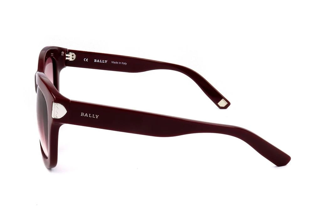 Bally Bally Cat-Eye Frame Sunglasses 3