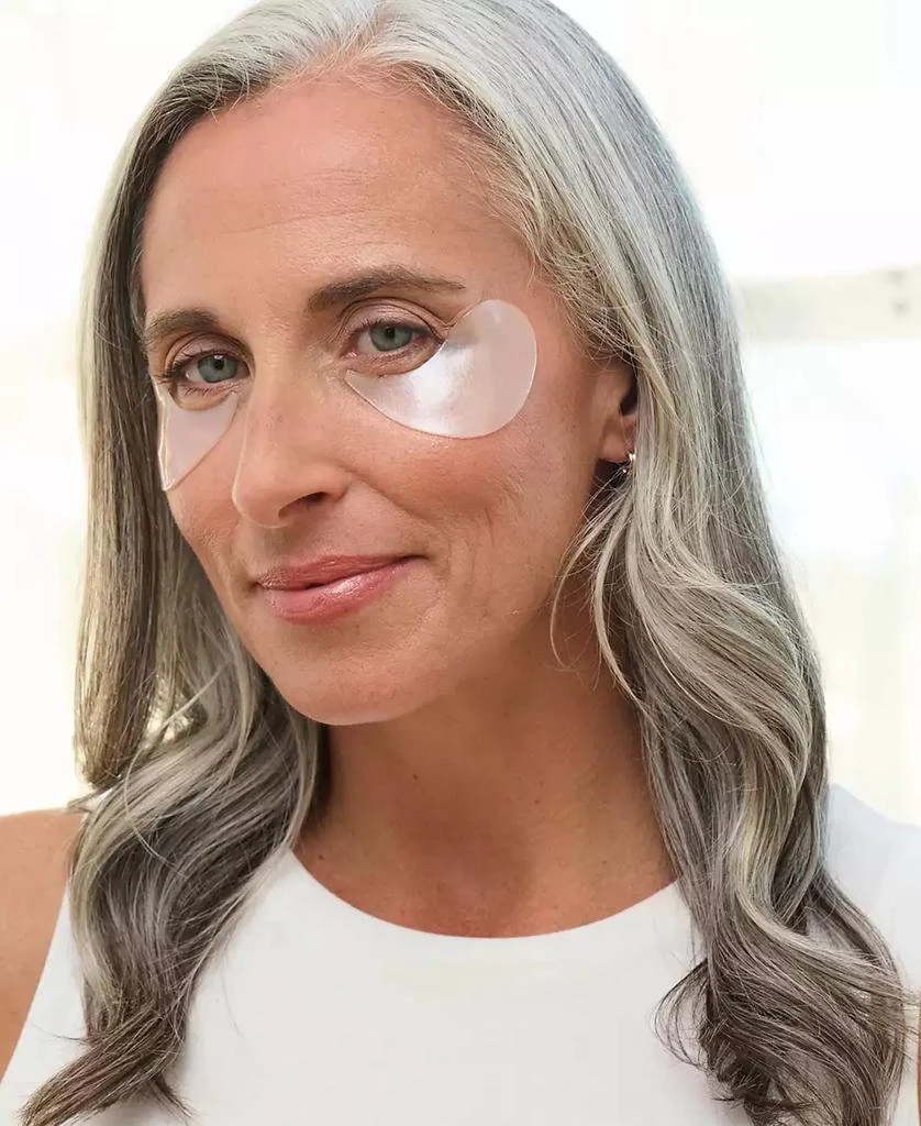 Patchology FlashPatch Rejuvenating Eye Gels 3