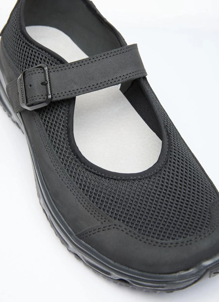 Salomon RX- Marie-Jeanne Slip-On Shoes 2
