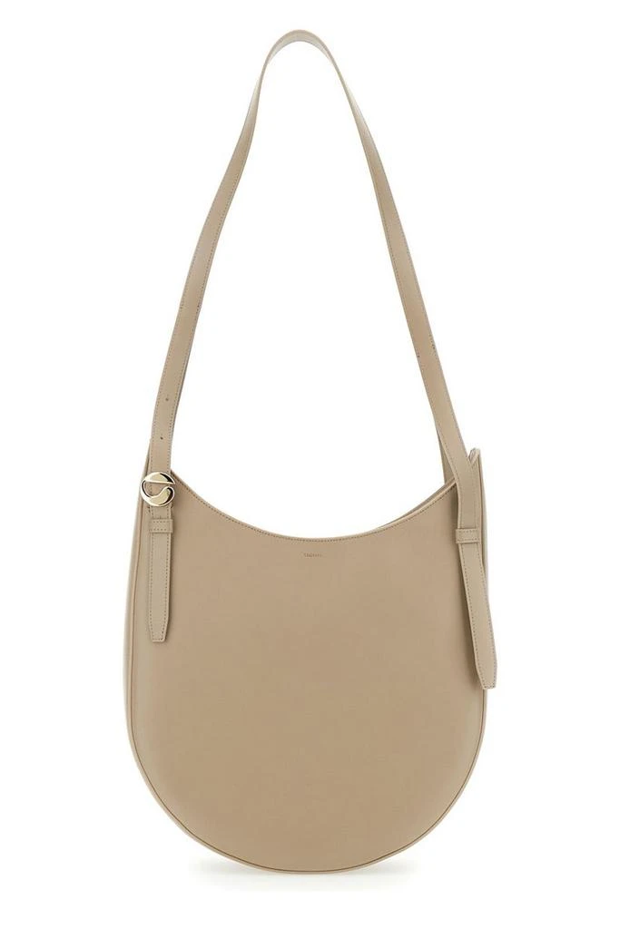 COPERNI Coperni Hobo Belt Bag 1