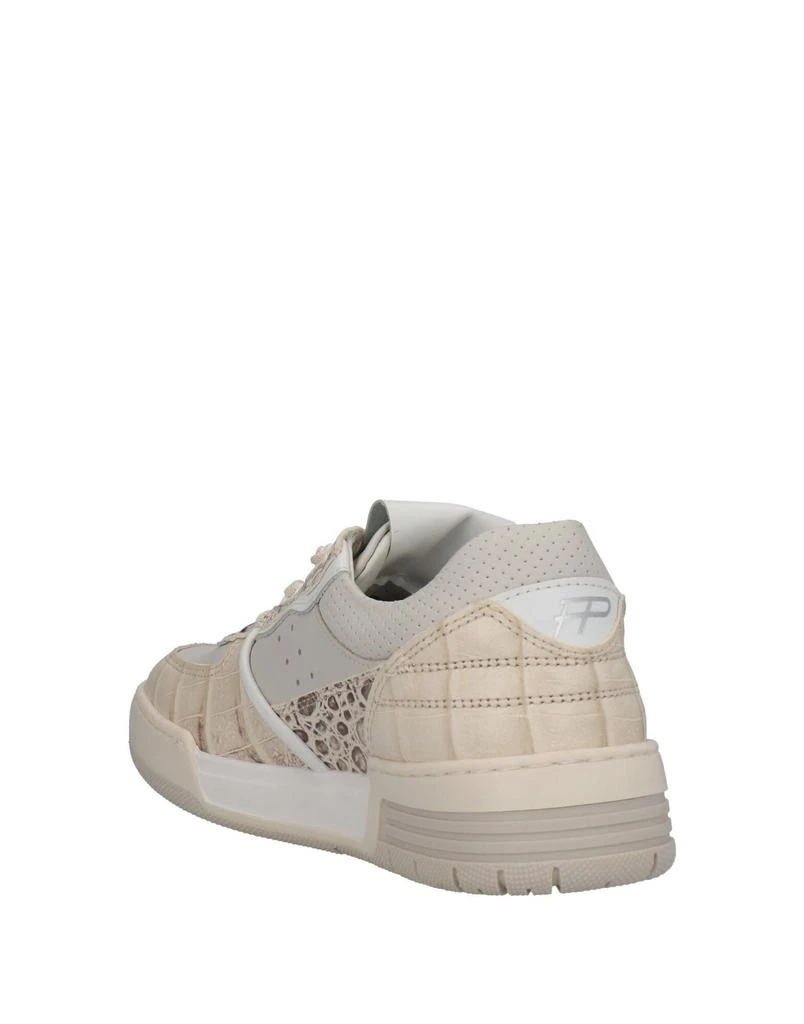 Filling Spaces Sneakers 3
