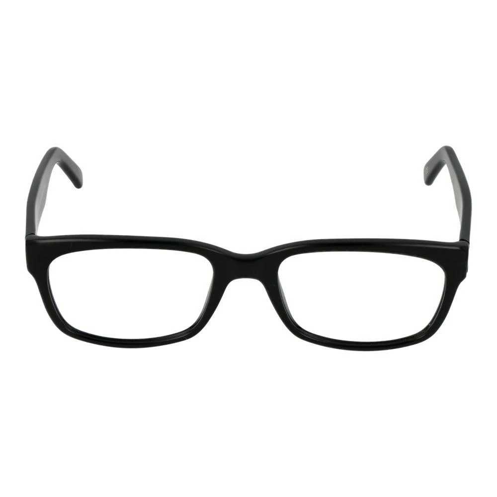 Andy Wolf Acetate Glasses (Frames)