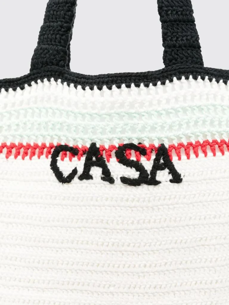 Casablanca Bag men Casablanca 3