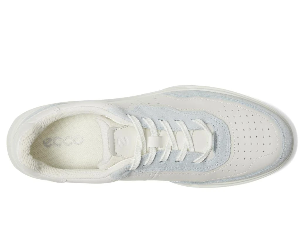 ECCO Street Court Sneaker 2