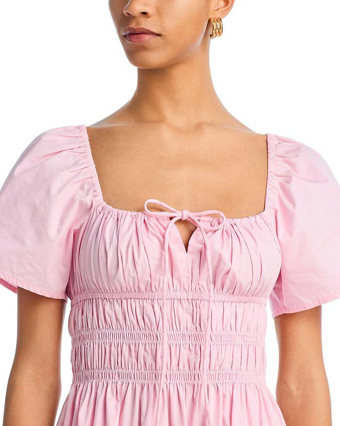 Ciao Lucia Fiorella Dress 2