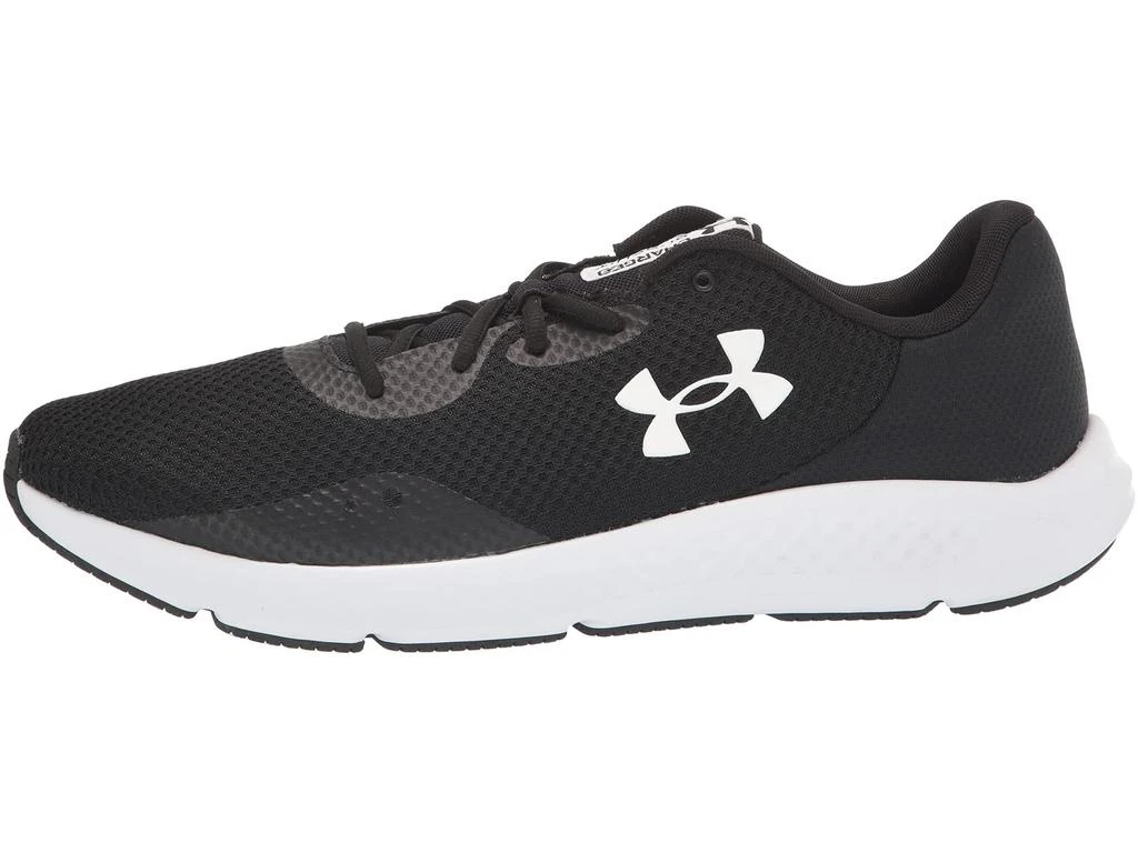 Under Armour Charged Pursuit 3 4