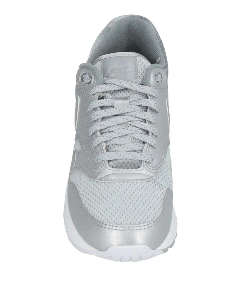 NIKE Sneakers 4