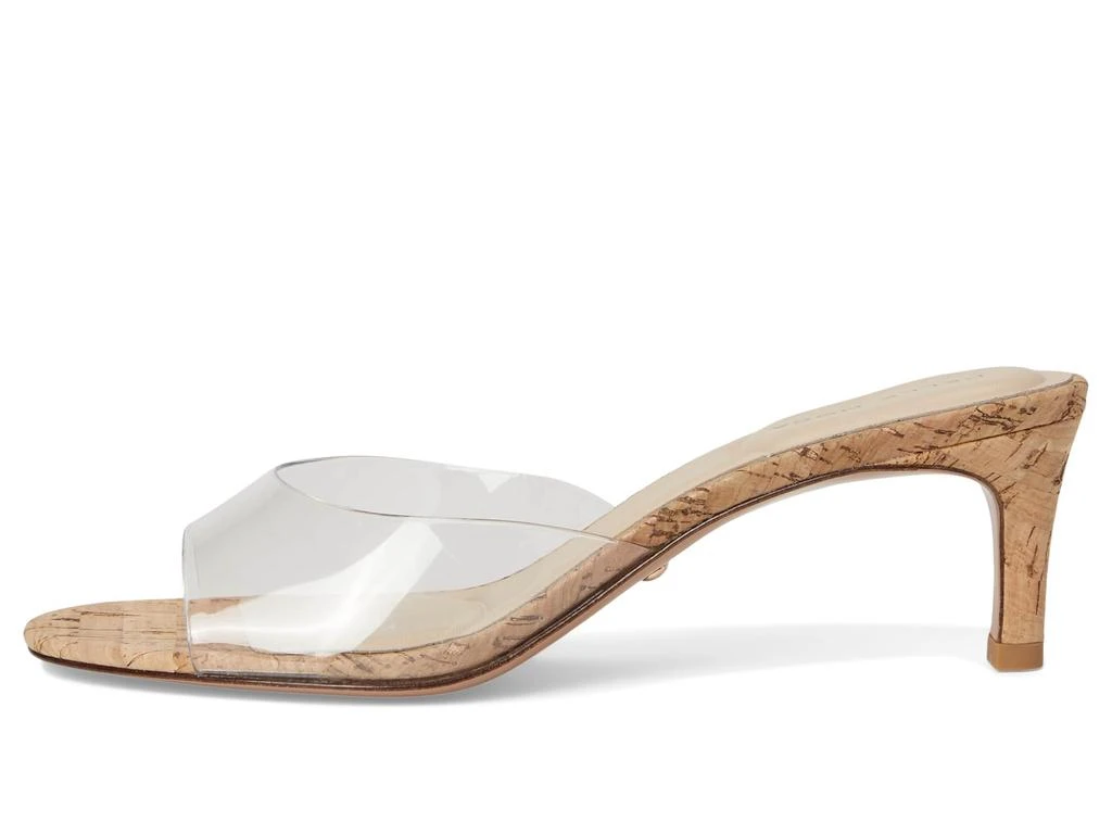 Pelle Moda Unia 3 Slide 4