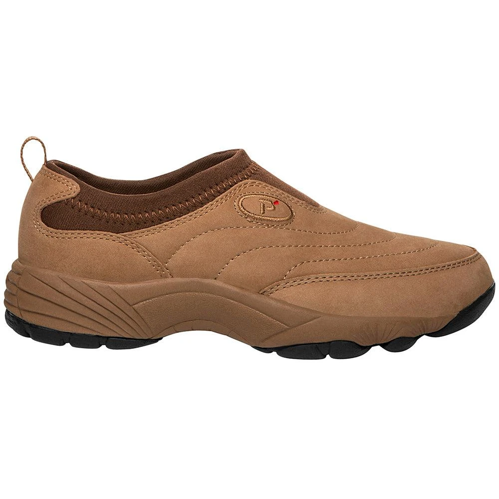 Propet Wash N Wear II Slip On Sneakers 1