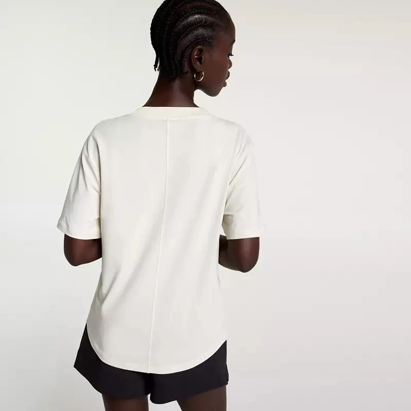 CALIA CALIA Women's Everyday Relaxed Tee 3