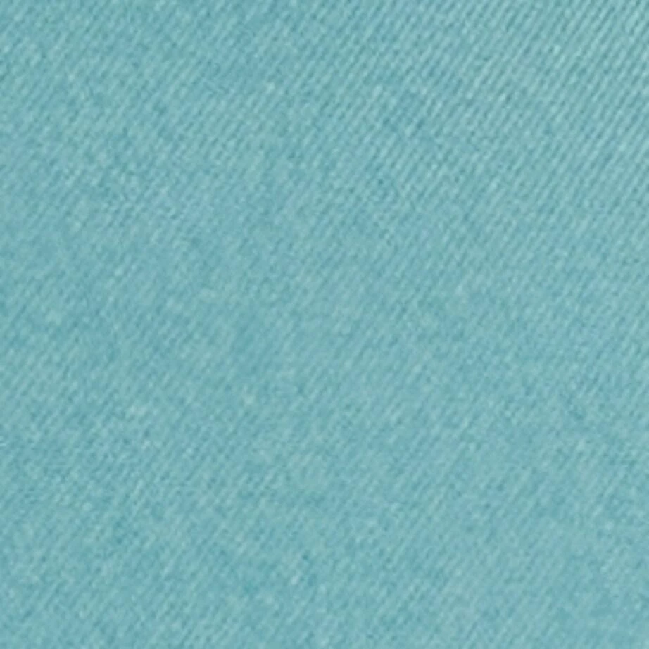Brioni Performa Logo Baseball Cap 5