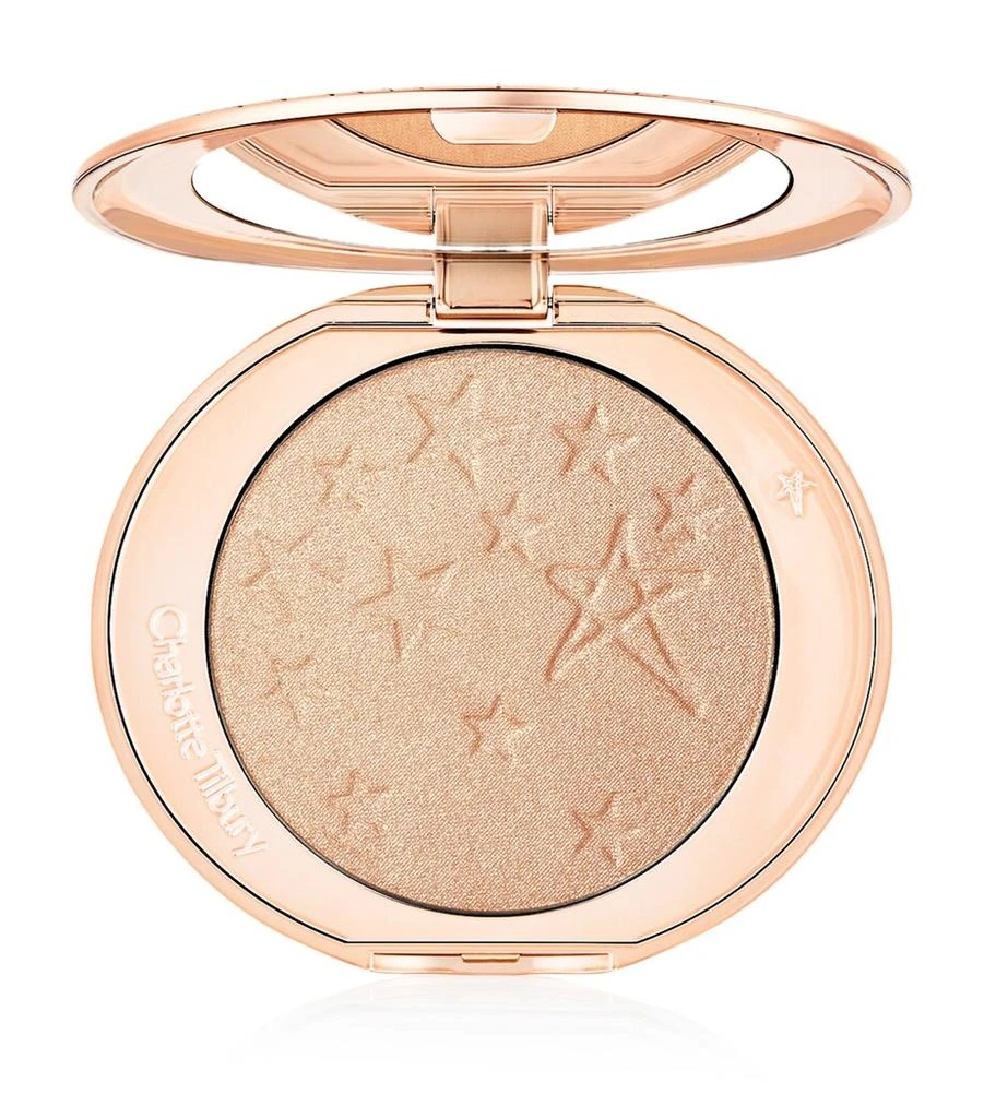 Charlotte Tilbury Hollywood Glow Glide Highlighter 1