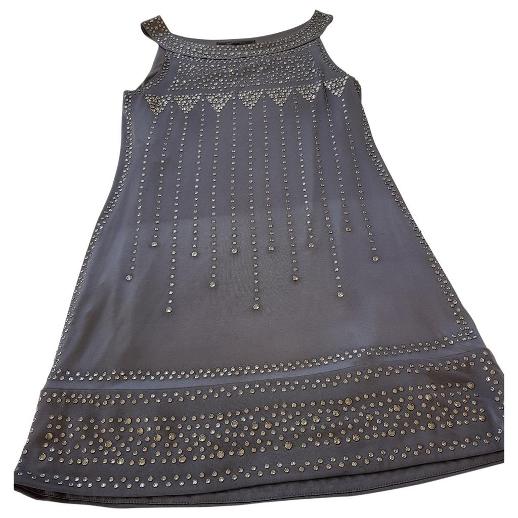 BCBG Bcbg Max Azria Mini dress