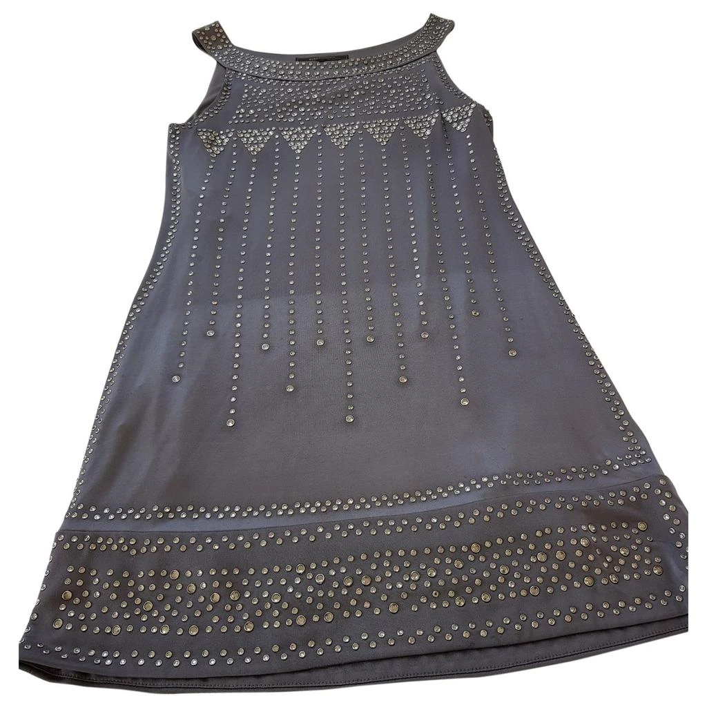 BCBG Bcbg Max Azria Mini dress 1