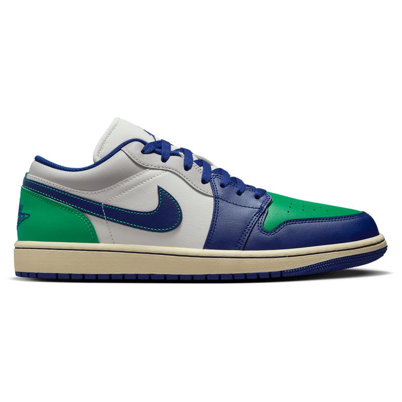 air jordan 1 champs sports