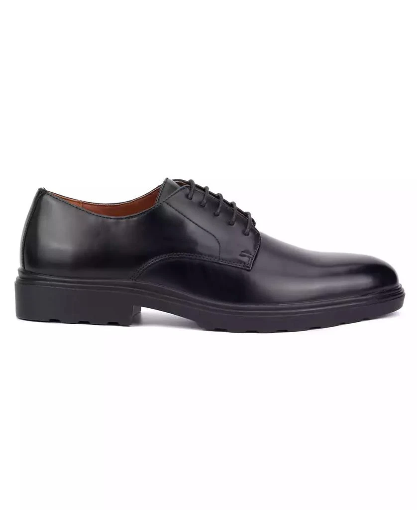 XRAY Footwear Men's Elliot Oxford Dress Shoe 7
