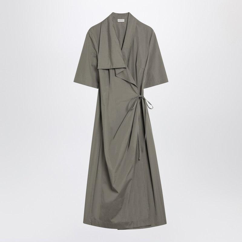 スカート Dries Van Noten 'Dohana' dress Dries Van Noten dohana Dress - Dresses & Skirts - BeyondStyle