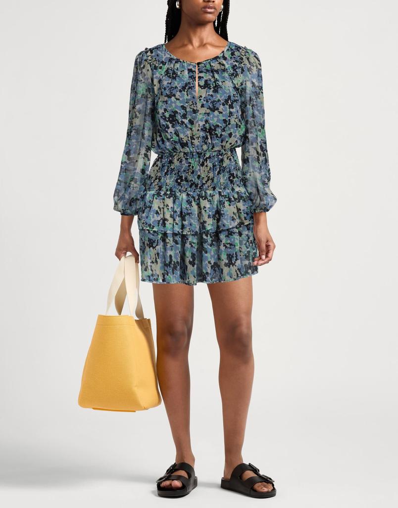 PEPE JEANS Short dress