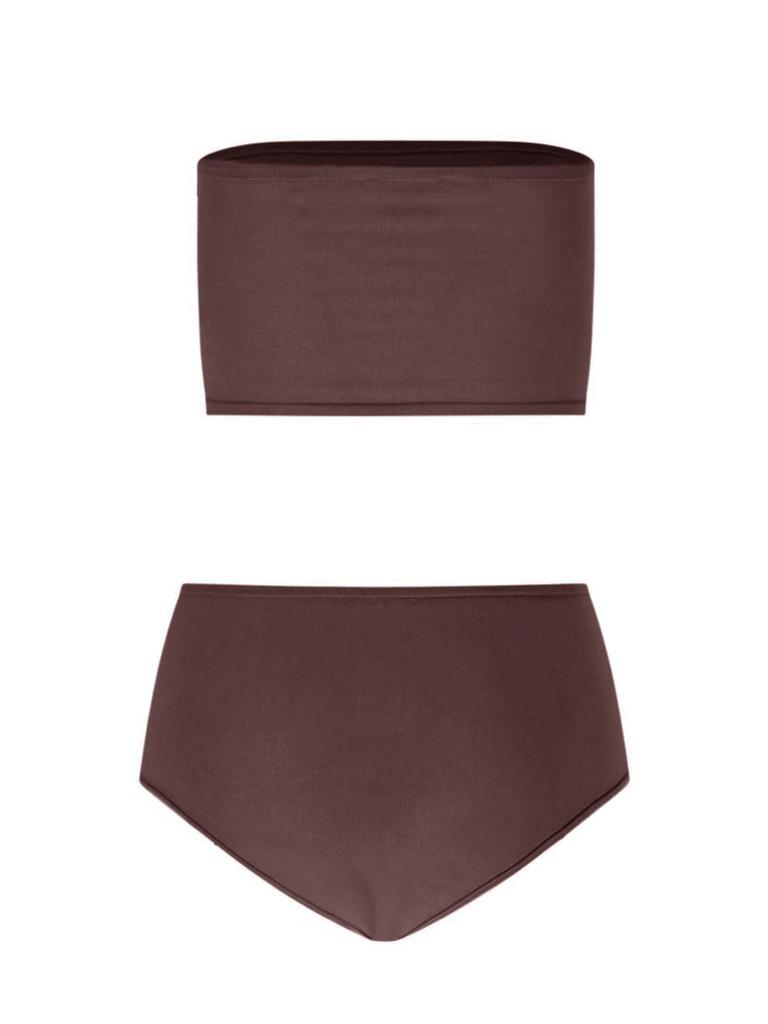 Alaia underwear woman