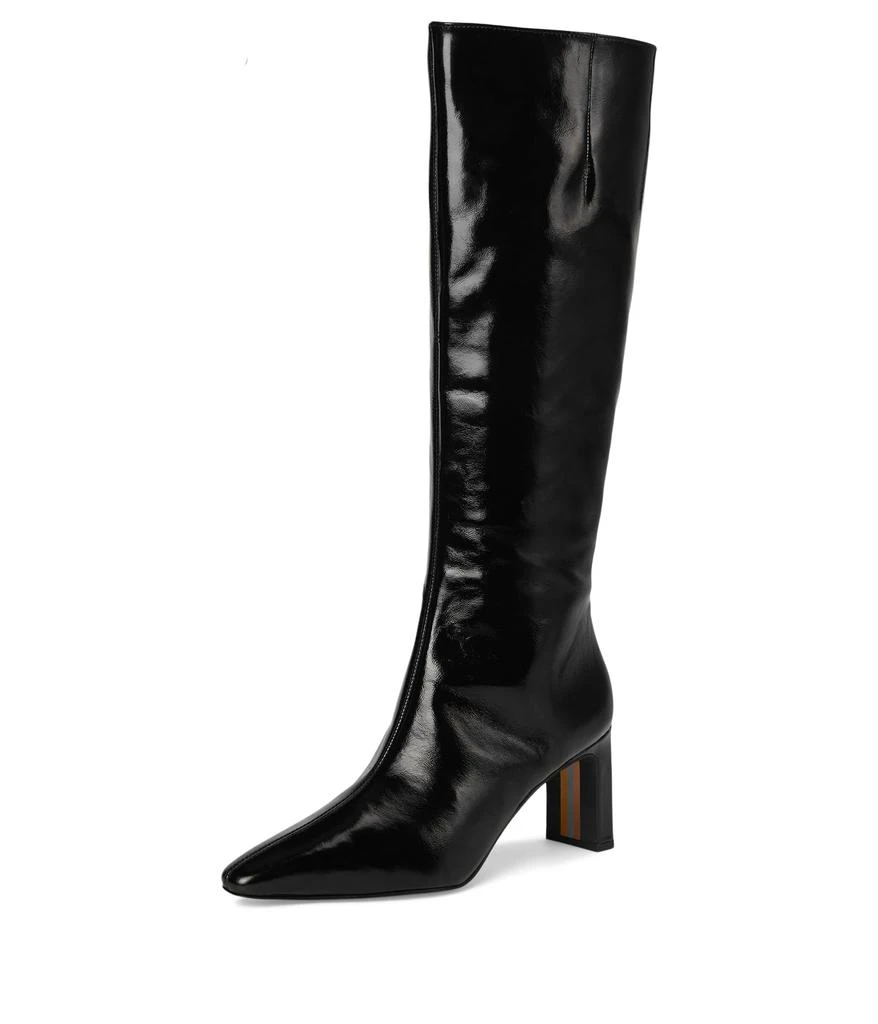 Sam Edelman Sylvia 2 7