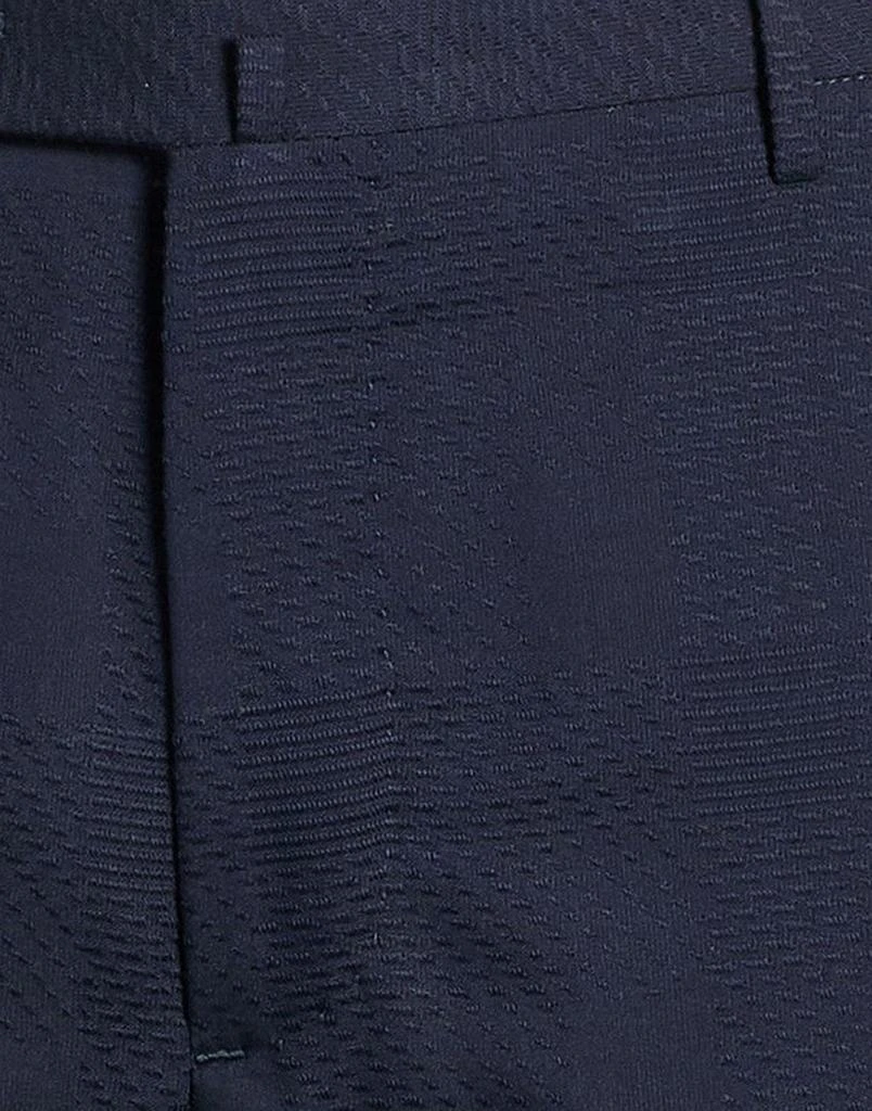 PT TORINO Dress pants 4