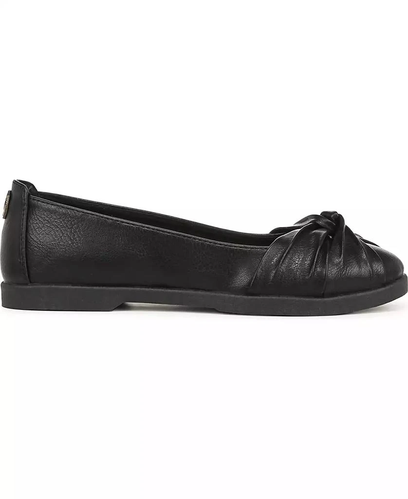 Blowfish Malibu Women's Emily Ballet Flats 2
