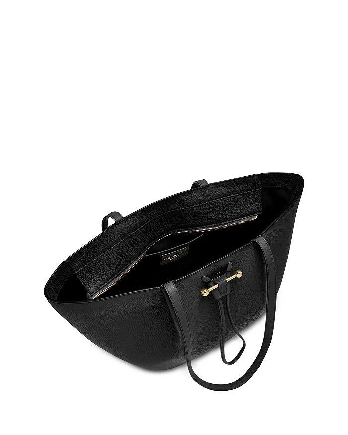 Strathberry Osette Shopper Tote 4