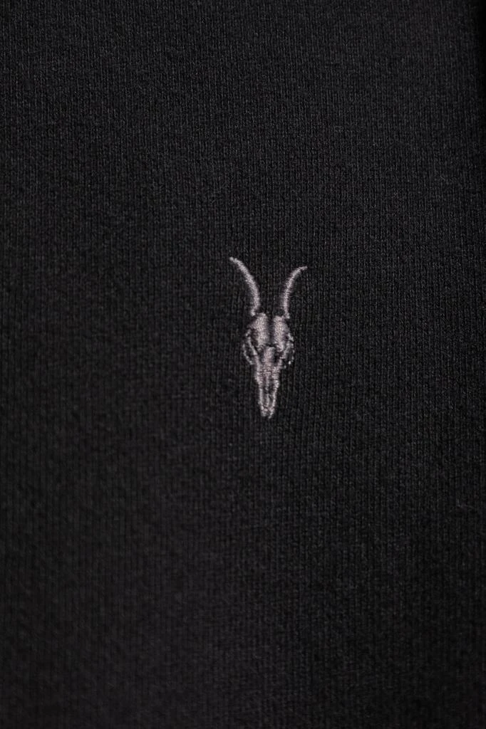 ALL SAINTS Sweatshirt Raven 5