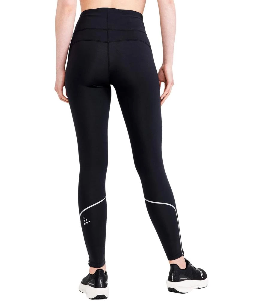 CRAFT Adv Essence Run Tights 2