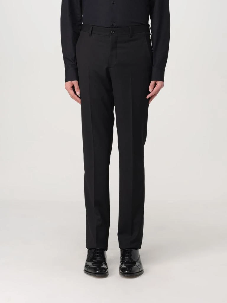 Giorgio Armani Suit men Giorgio Armani 6