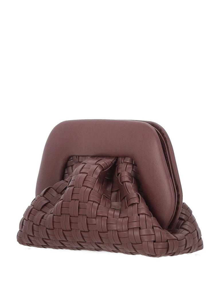 Themoirè Themoirè Bags