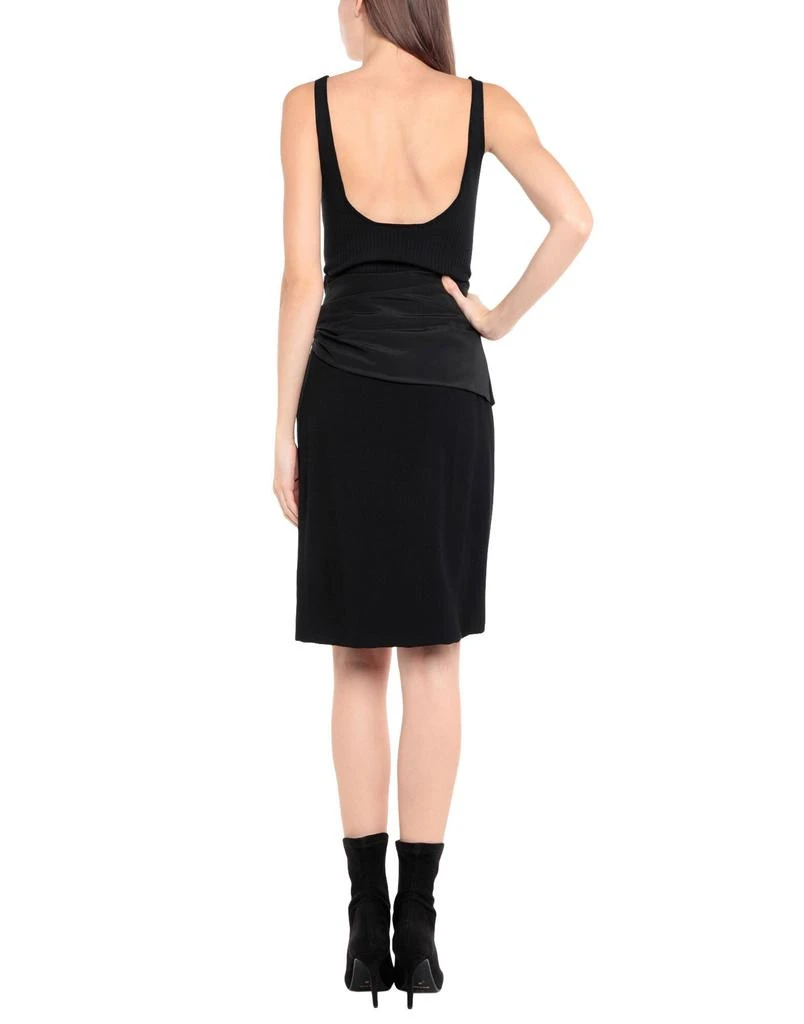 FEDERICA TOSI Midi skirt 3