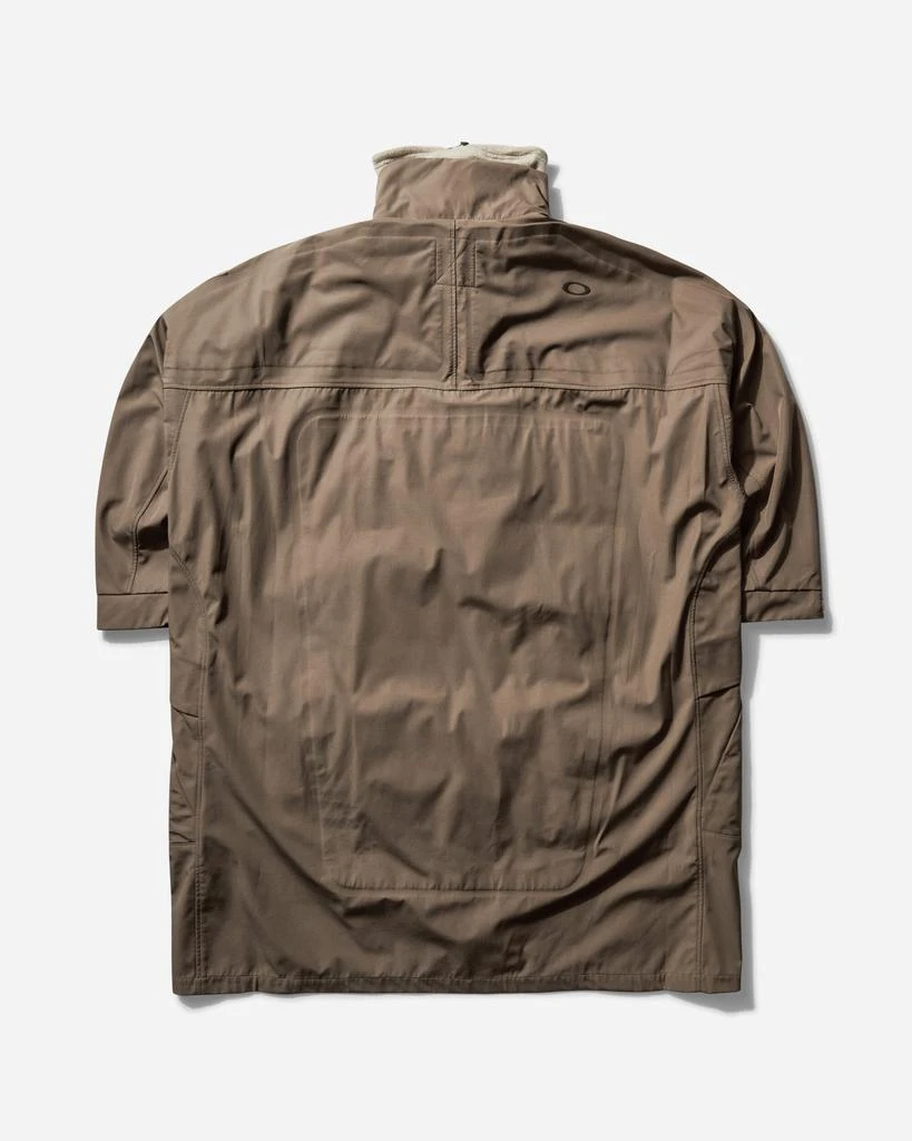 Oakley Men's F.G.L. 3L Rifined Coat 1.7 Sheet Metal 2