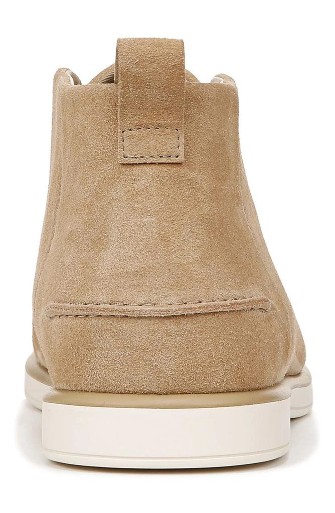 Vince Carlton Boot 7