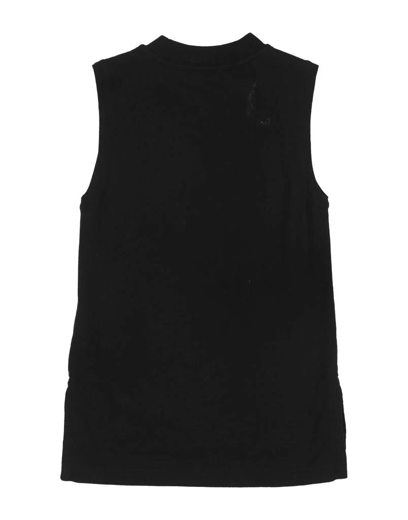 Palm Angels Dress 2
