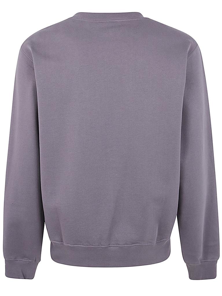 DAILY PAPER CLICK SWEATER