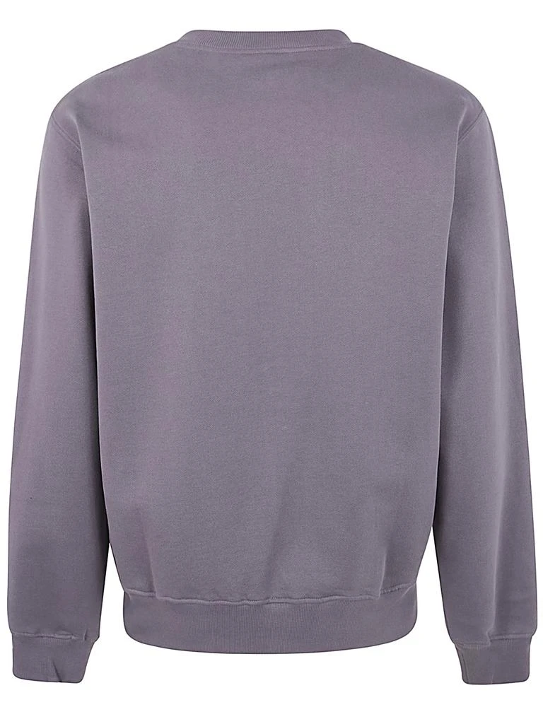 DAILY PAPER CLICK SWEATER 2