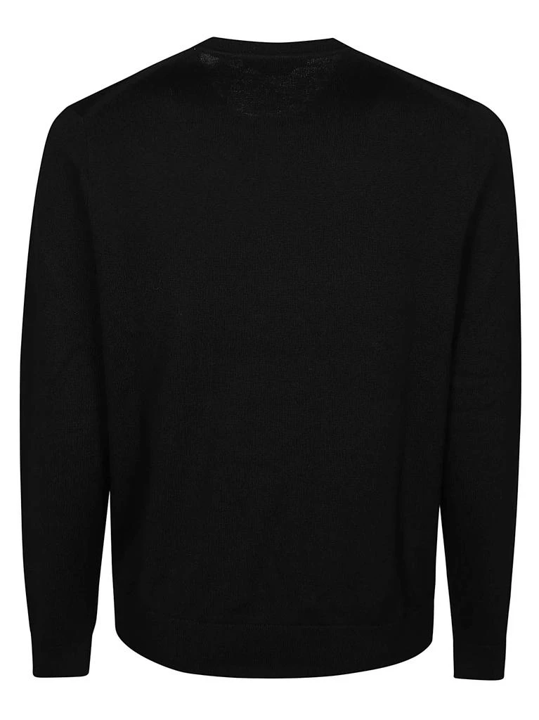Michael Kors Sweater 2