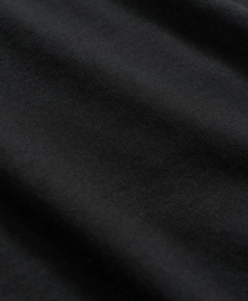 Brooks Brothers Supima® Cotton Crewneck 3 Pack T-Shirts 4