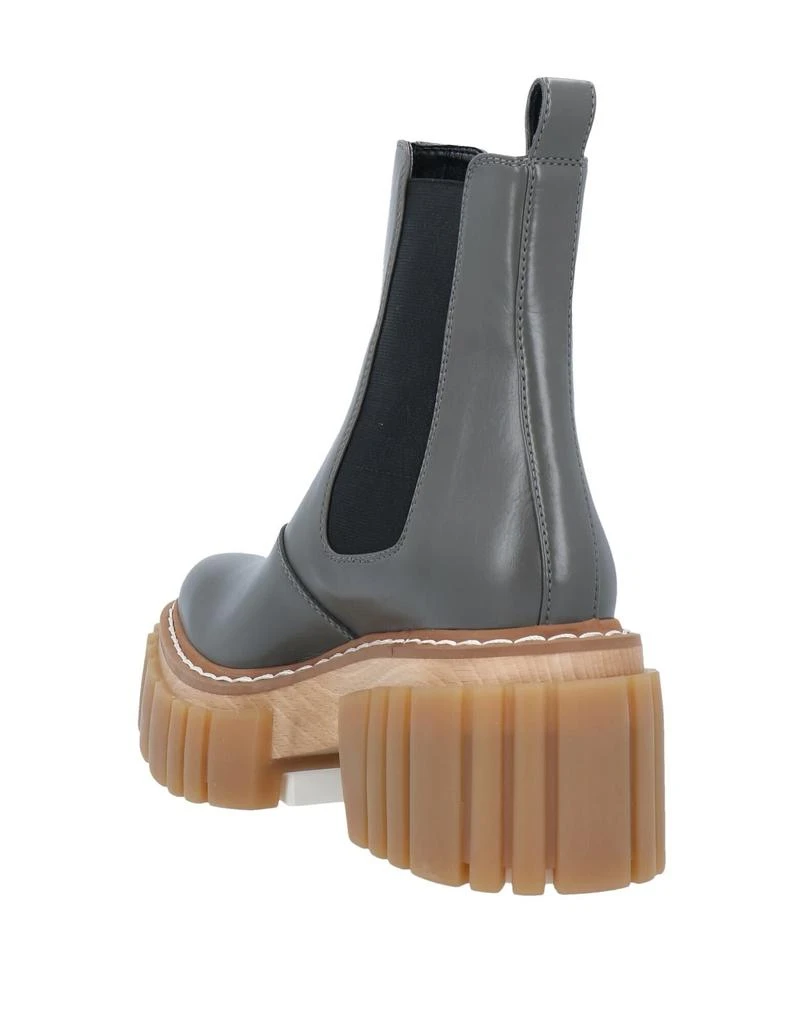 Stella McCartney Ankle boot 3